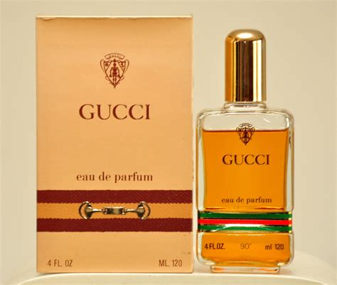 buy gucci 1 perfume|buy Gucci perfume online.